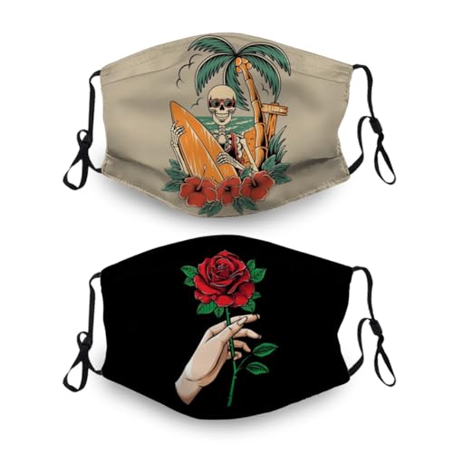 [RFSHOP] 鐕 z[ ǂ땿 z}XN }XN ̃}XN 2Zbg K}XN z}XN ܂􂦂 JԂ  t@bV X|[c XJ hN  z[ ǂ h