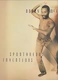 laser discogs  LASER DISC!!! Bobby McFerrin