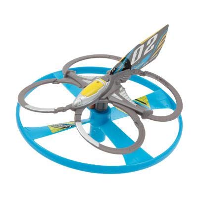 Sunsport Drone Quad Copter Volant Sun & Sport