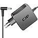 CYD 45W 19.5V 2.31A Notebook-Netzteil für Hp-Laptop ladekabel Spectre x360 360 x2 13 13t 15 PC 13-4001dx 13-4005dx Folio 1040 G1 G1Q52UT G4U67UT 15-n210us 15-n210dx 15-n211dx Envy x360 x2 13 15 M6