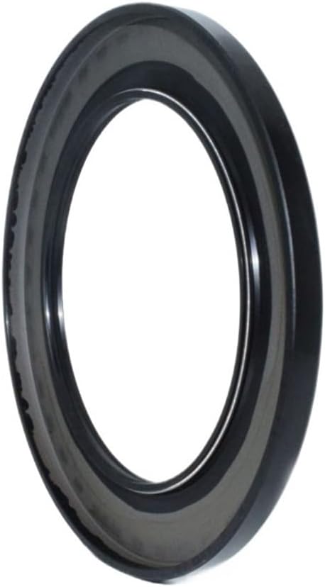 Shaft Oil Seal 95 * 140 * 8mm95-140-8mm Ring kit Tools O-Ring