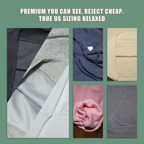 Couple Clothes Hoodie I LOVE MY GIRLFRIEND & I LOVE MY BOYFRIEND Hoodie GoodFabric Sweatshirt for Women's & Men's2