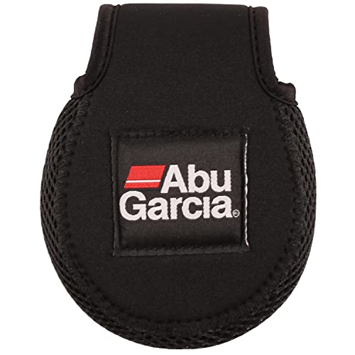 Abu Garcia リールカバー ロープロファイル Sサイズ