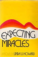 Expecting miracles 0399124969 Book Cover