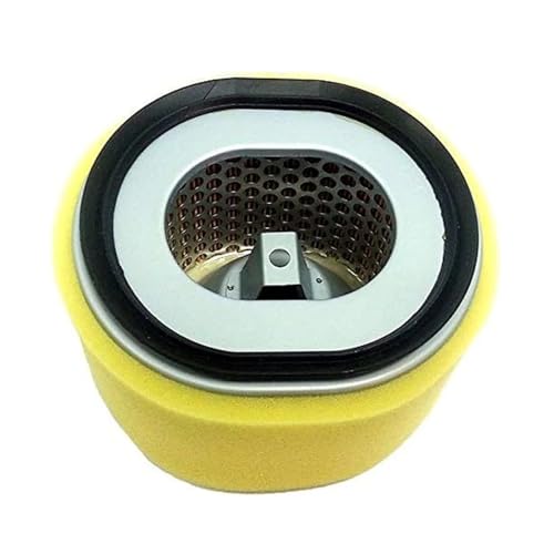 Filtre L70N L48N entretien pour moteur L70 L90 L100 11421012590