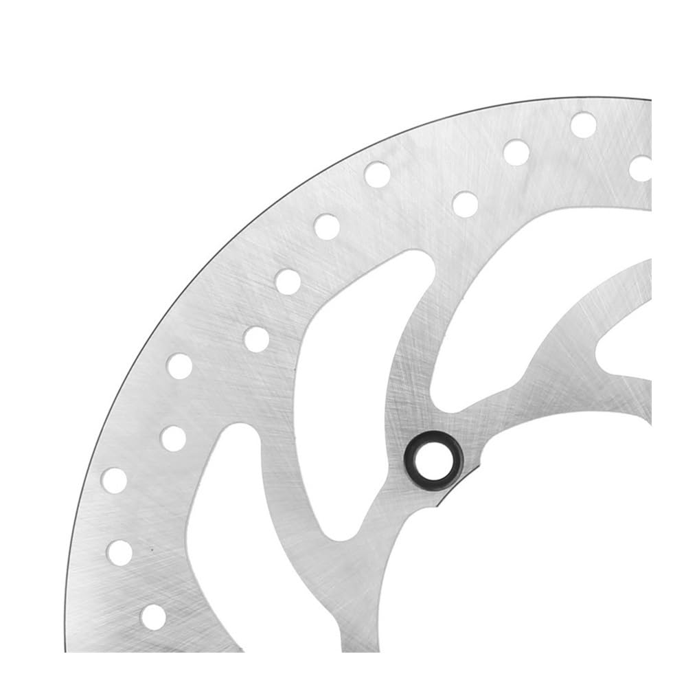 Freno Disco Dischi Rotore Del Disco Freno Moto Per GS310 | 1 PC posteriore o anteriore in acciaio inossidabile per G310GS G310R G310 GS G 310 R 2017-2021