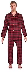 Red Plaid (F0163)