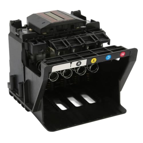 Buse d'impression 950 951 de haute précision pour la série Officejet Pro - 2
