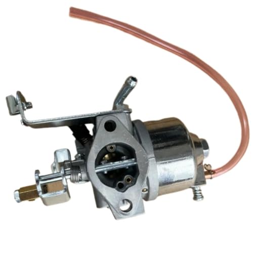 Carburateur AP6 BF48 PF48 pour réparer moteur semoir portable