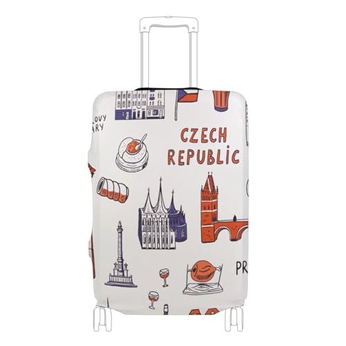 [SoreSore] �\���\�� �X�[�c�P�[�X�J�o�[ �h�� �L�k�f�� �L�����[�J�o�[ ���Q�b�W�J�o�[ �v���n ���킢�� �������� �� ���� ���� ������� �h�o ���s �o�� �֗� S M L XL�T�C�Y