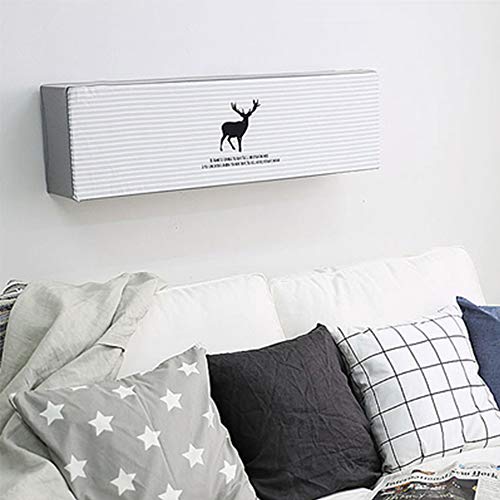 MinGuRi GARJo[ @pJo[ ho h zR΍ IbNXtH[hz jbgn Lk  tȒP c 킢  Vv