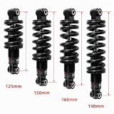 splumzer B09CM4239M lato 2