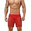 00605 Red