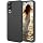for Doogee Blade 20 Max