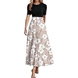 Sommer Midikleid Strickkleid Aus Viskose Kleid Spitze RüCkenfreies Kleid Elegant Summer Kleid Ballkleid Orange Damen Kleid Mit Schlitz SchöNstes Brautkleid Der Welt Brautkleider Prinzessin GüNstig Maxikleid Sommer Boho Strickkleid Longpullover Schicke Sommerkleider Elegante Kleider FüR Weihnachtsfeier Kleider FüR HochzeitsgäSte Hochzeitskleid Glitzer Chiffon Kleid Kurz Kleid Mittelblau Kleider Von Apricot Midikleid Elegant WeißEs Kleid Eng Kurz Prinzessinnen Hochzeitskleid Frottee Strandkleid