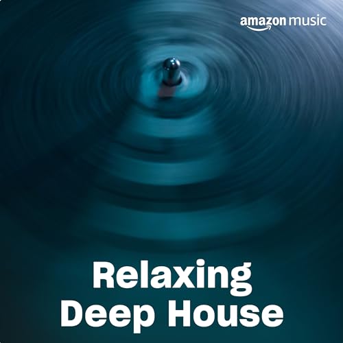 Zusammengestellt von: Amazon Music