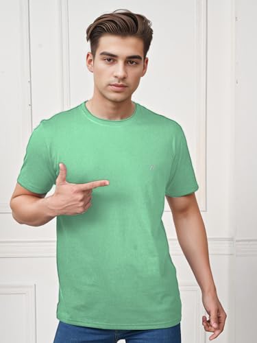 Image of Lux Nitro Men T-Shirt
