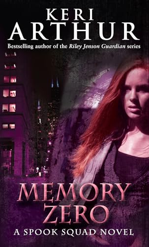 Memory Zero view 2