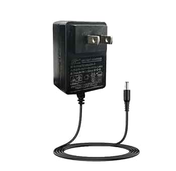 ラジコン　充電器付 DSC08629.jpg