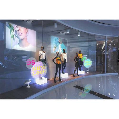 Epson EB V11H923640 - vue 9