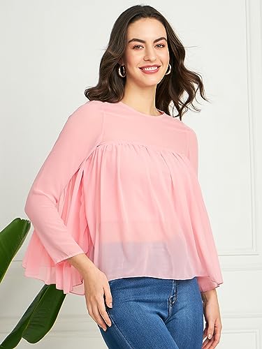 Image of Modeve Women Top