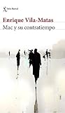  Mac y su contratiempo (Biblioteca Breve)