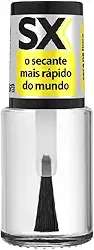 Sx Secante Ultra Rápido 9ml