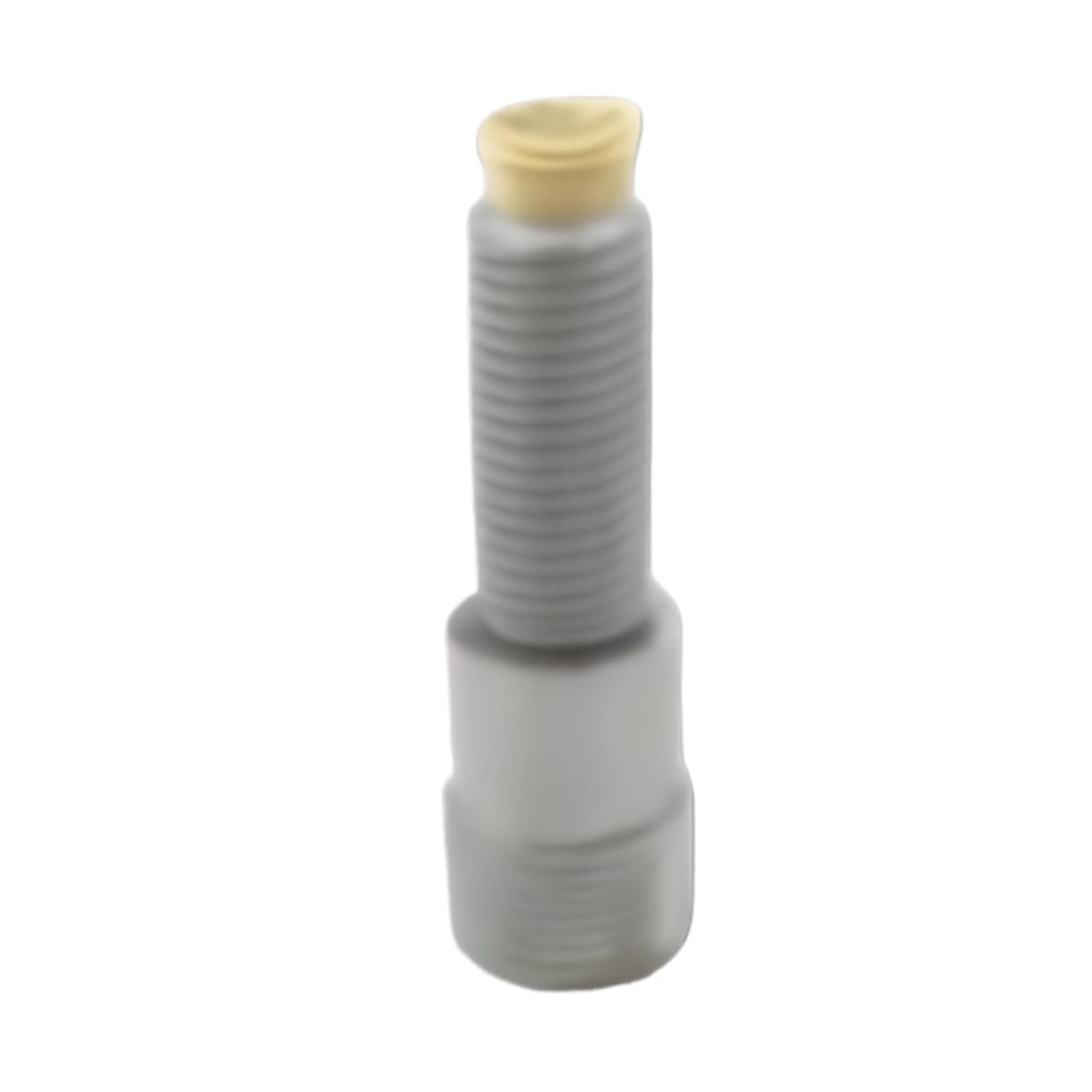 Sdmzjuephxc One Color Proximity Sensor Switch Ni3-Eg08-An6x For Industrial Automation Production Lines