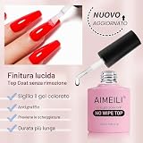AIMEILI B07WT4GVT9 lato 4