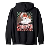 Pretend I'm Santa Black African American Xmas 2023
