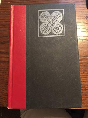 Poland - 1st Edition B006WAWMEO Book Cover