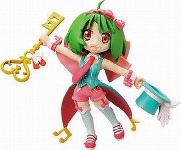 Amazon.co.jp: R-style 劇場版 マクロスF 恋離飛翼 ～サヨナラノツバサ