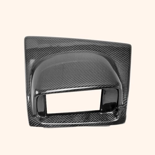 Kazento For Nissan Skyline R34 GTR GTT (7in only) MFD