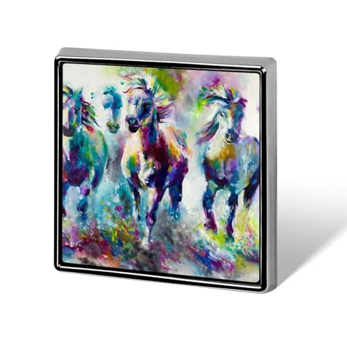 ` Vo[obW Jt  z[X n u[` J fR[V ݏ su[` lbNX Eh^ Vc ^C^bN  Y/fB[X K[Y Jbv j̎qƏ̎q XqobOɂœK