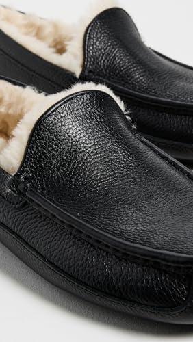 Image of UGG Men's Ascot Slipper