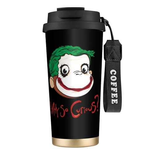 }O{g ̃W[W X|[c X|[c{g XeX{g ۉۗ 2d\ R[q[Jbv  Xg[t e  ^щ\ AEghA