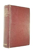 The New Illustrated Gardening Encyclopedia B002TWCF64 Book Cover