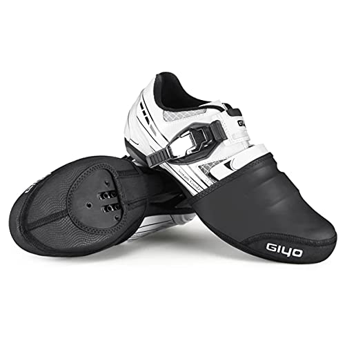 Top 10 Best Cycling Shoe Toe Covers Reviews & Buying Guide Katynel