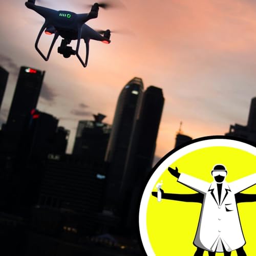 Chickenpox jab UK rollout, and how the US grabbed Maduro