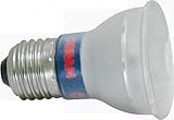 Osram