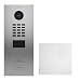 Produktbild DoorBird D2102V IP Video Türstation