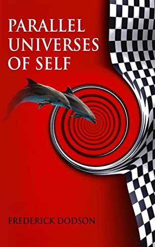 Parallel Universes Of Self