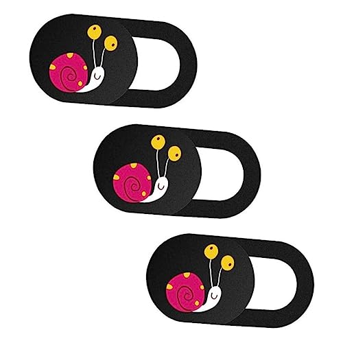 BUTIFULSIC 3個 カー ーン のノート用