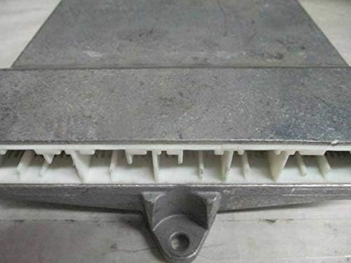 Engine ECM Control Module Fits 2003 03 Compatible with Honda Accord 37820-Compatible with RCA-L56 37820Compatible with RCAL56