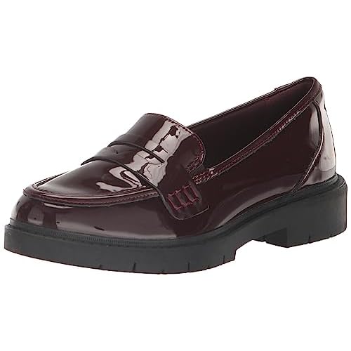 Clarks Women’s Westlynn Ayla Loafers