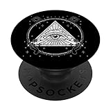 Photo Gallery occulto strega blackcraft magia nera occhio onniveggente popsockets popgrip intercambiabile Photo Gallery occulto strega blackcraft magia nera occhio onniveggente popsockets popgrip intercambiabile