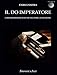 Il Do Imperatore. Composizioni Didattiche Per Sviluppare La Creatività. Con Cd-Audio - 3