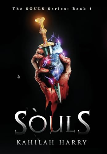 Souls view 2