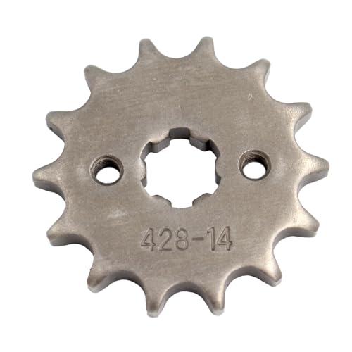 WE Parts 23801-GF6-000 �X�[�p�[�J�u �X�v���P�b�g �t�����g �h���C�u�X�v���P�b�g �X�[�p�[�J�u110/�v�� �����z���_����OEM