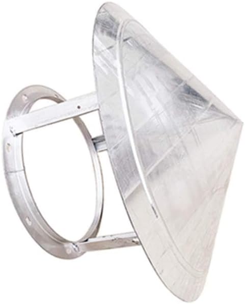 3000冊限定【未使用切手】中国山東省済寧市 切手コレクション 切手を